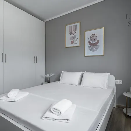 Niraya 2 Bedroom Penthouse, The Luxury Appartamento