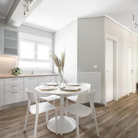 Niraya 2 Bedroom Penthouse, The Luxury Appartamento *